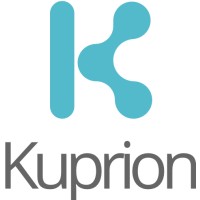 Kuprion Inc
